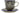 H8333J_2 (2019-06-05 15:57:06)