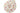 H8334P_0 (2025-12-19 14:18:18)