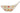 H8334P_2 (2025-12-19 14:18:18)
