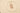 H8334Q_0 (2025-07-28 06:38:41)
