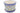 H8334Q (2025-07-28 06:38:41)