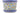H8334Q_2 (2025-07-28 06:38:41)