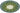 H8339G (2015-11-22 10:58:45)