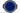 H8340I_1 (2019-08-09 13:59:00)