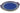 H8340I (2019-08-09 13:58:58)
