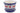 H8340Q (2025-07-28 06:38:45)