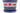 H8340Q_2 (2025-07-28 06:38:45)