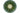H8342G_1 (2015-11-22 10:58:49)