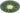 H8342G (2015-11-22 10:58:49)