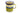 H8343B (2015-11-21 17:46:46)