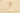 H8344Q_0 (2025-07-23 15:33:30)