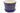 H8344Q (2025-07-23 15:33:29)