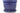 H8344Q_2 (2025-07-23 15:33:30)