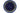 H8347I_1 (2017-10-18 13:59:11)