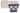 H8348Q_1 (2025-08-27 14:57:00)