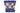 H8348Q_2 (2025-08-27 14:57:00)