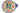 H8349P_1 (2025-09-28 06:17:51)