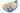 H8349P (2025-09-28 06:17:50)