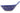H8349P_2 (2025-09-28 06:17:51)
