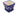 H8350Q (2025-07-19 23:56:47)