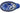 H8351O_1 (2024-06-28 23:49:41)
