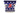 H8352Q_2 (2025-07-28 06:29:19)