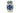 H8353H_2 (2016-01-20 07:13:27)