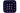 H8353I_1 (2018-03-29 22:25:18)
