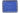 H8353O_1 (2024-11-12 10:12:44)