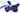 H8353P_0 (2025-09-29 09:18:07)