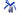 H8353P_1 (2025-09-29 09:18:07)