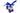 H8353P_2 (2025-09-29 09:18:07)