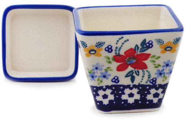 H8355Q_1 (2025-10-21 05:59:35)