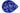 H8356P_1 (2025-05-03 11:28:57)