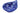 H8356P (2025-05-03 11:28:57)
