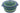 H8357G (2015-11-22 10:59:09)