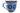 H8358J_1 (2019-05-19 06:50:18)