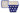 H8358Q_1 (2025-07-28 06:29:20)