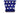 H8358Q_2 (2025-07-28 06:29:21)