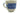 H8361J_1 (2019-08-01 10:28:35)