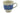 H8361J (2019-08-01 10:28:35)