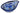 H8361O (2024-06-28 23:49:43)