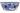 H8361P_2 (2025-11-16 05:05:28)