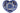 H8362P_1 (2024-12-25 10:11:54)