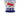 H8368Q_2 (2025-07-26 02:48:12)