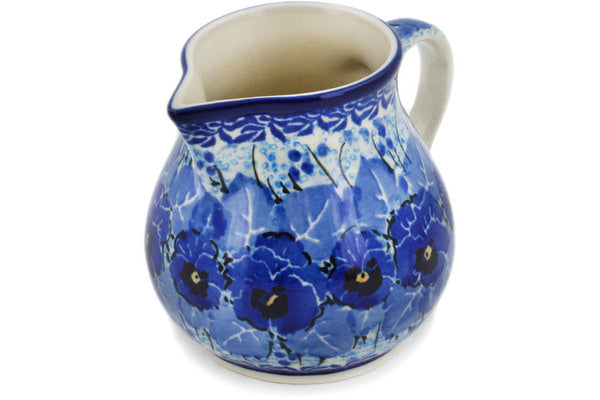 H8369L (2021-02-03 14:27:15)