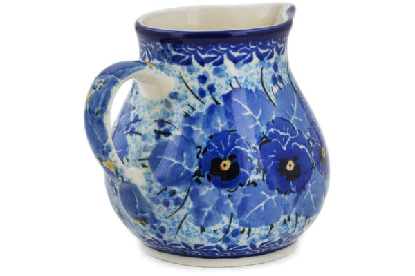 H8369L_1 (2021-02-03 14:27:16)