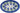 H8371O_1 (2024-08-30 09:23:23)