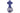 H8371P_1 (2025-04-06 11:09:19)