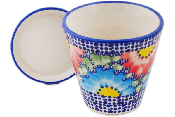 H8372Q_1 (2025-10-31 16:09:04)